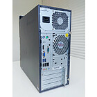 Productafbeelding Lenovo ThinkCentre M73 Tower Refurbished B Grade