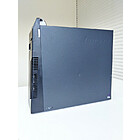 Productafbeelding Lenovo ThinkCentre M73 Tower Refurbished B Grade