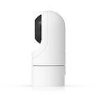 Productafbeelding Ubiquiti UVC-G5-FLEX