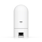 Productafbeelding Ubiquiti UVC-G5-FLEX