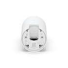 Productafbeelding Ubiquiti UVC-G5-FLEX