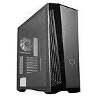 Productafbeelding Cooler Master MB 540    [1]