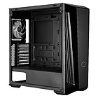 Productafbeelding Cooler Master MB 540    [1]