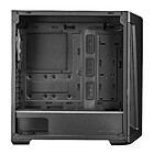 Productafbeelding Cooler Master MB 540    [1]