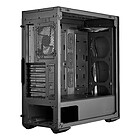 Productafbeelding Cooler Master MB 540    [1]