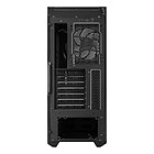 Productafbeelding Cooler Master MB 540    [1]