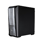 Productafbeelding Cooler Master MB 500     [1]