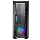 Productafbeelding Cooler Master MB 500     [1]