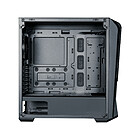 Productafbeelding Cooler Master MB 500     [1]