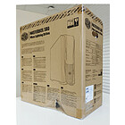 Productafbeelding Cooler Master MB 500     [1]