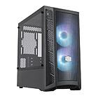 Productafbeelding Cooler Master MasterBox MB311L     [1]