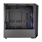 Productafbeelding Cooler Master MasterBox MB311L     [1]