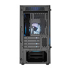 Productafbeelding Cooler Master MasterBox MB311L     [1]