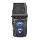 Productafbeelding Cooler Master MasterBox MB311L     [1]
