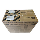 Productafbeelding Cooler Master MasterBox MB311L     [1]
