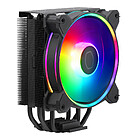 Productafbeelding Cooler Master Hyper 212 Halo