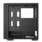 Productafbeelding Power Train GC360610B