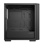 Productafbeelding Power Train GC360610B