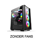 Productafbeelding Power Train GC360610B