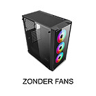 Productafbeelding Power Train GC360610B