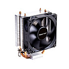 Productafbeelding Power Train Hurricane 200T