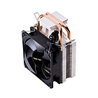 Productafbeelding Power Train Hurricane 200T