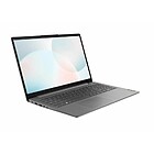 Productafbeelding Lenovo IdeaPad 3 15ABA7