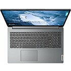 Productafbeelding Lenovo IdeaPad 3 15ABA7