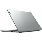 Productafbeelding Lenovo IdeaPad 3 15ABA7
