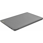 Productafbeelding Lenovo IdeaPad 3 15ABA7