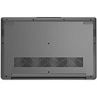 Productafbeelding Lenovo IdeaPad 3 15ABA7