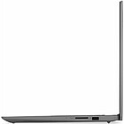 Productafbeelding Lenovo IdeaPad 3 15ABA7