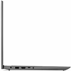 Productafbeelding Lenovo IdeaPad 3 15ABA7