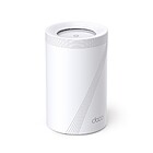 Productafbeelding TP-Link Deco BE65 set van 2