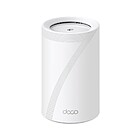 Productafbeelding TP-Link Deco BE65 set van 2