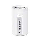 Productafbeelding TP-Link Deco BE65 set van 2