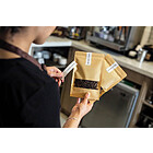 Productafbeelding Brother PT-D610BTVP