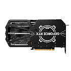 Productafbeelding KFA2 GeForce RTX4060Ti EX 1-Click OC 8GB