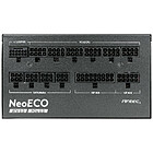 Productafbeelding Antec NE850G M EC 80+ Gold Full Modular ATX3.0
