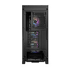 Productafbeelding Antec P20C ARGB