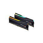 Productafbeelding G.Skill 32GB DDR5/6000 CL30 (2x 16GB) Trident Z5 Neo RGB