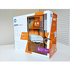 Productafbeelding HP Envy Pro 6420e All-in-One [1]