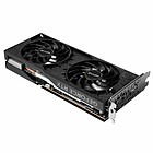 Productafbeelding KFA2 GeForce RTX4060 2X 1-Click OC 8GB