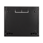 Productafbeelding LogiLink Wandkast 9U 540x450mm