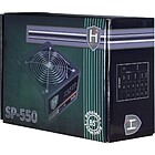 Productafbeelding Hipower SP-550