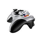 Productafbeelding Logitech F710 Wireless