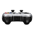 Productafbeelding Logitech F710 Wireless