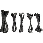 Productafbeelding SAMA FTX-1200-A Armor - Platinum