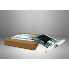 Productafbeelding Argus ST-7211A