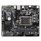 Productafbeelding Gigabyte H610M K DDR4